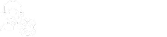 Emmygrow Concepts