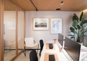 Read more about the article Why Professional Design Matters For Modern Businesses