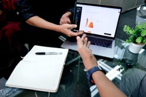 Read more about the article Mastering The Balance Between Form And Function